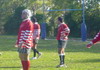 thumb_DSC06948.JPG